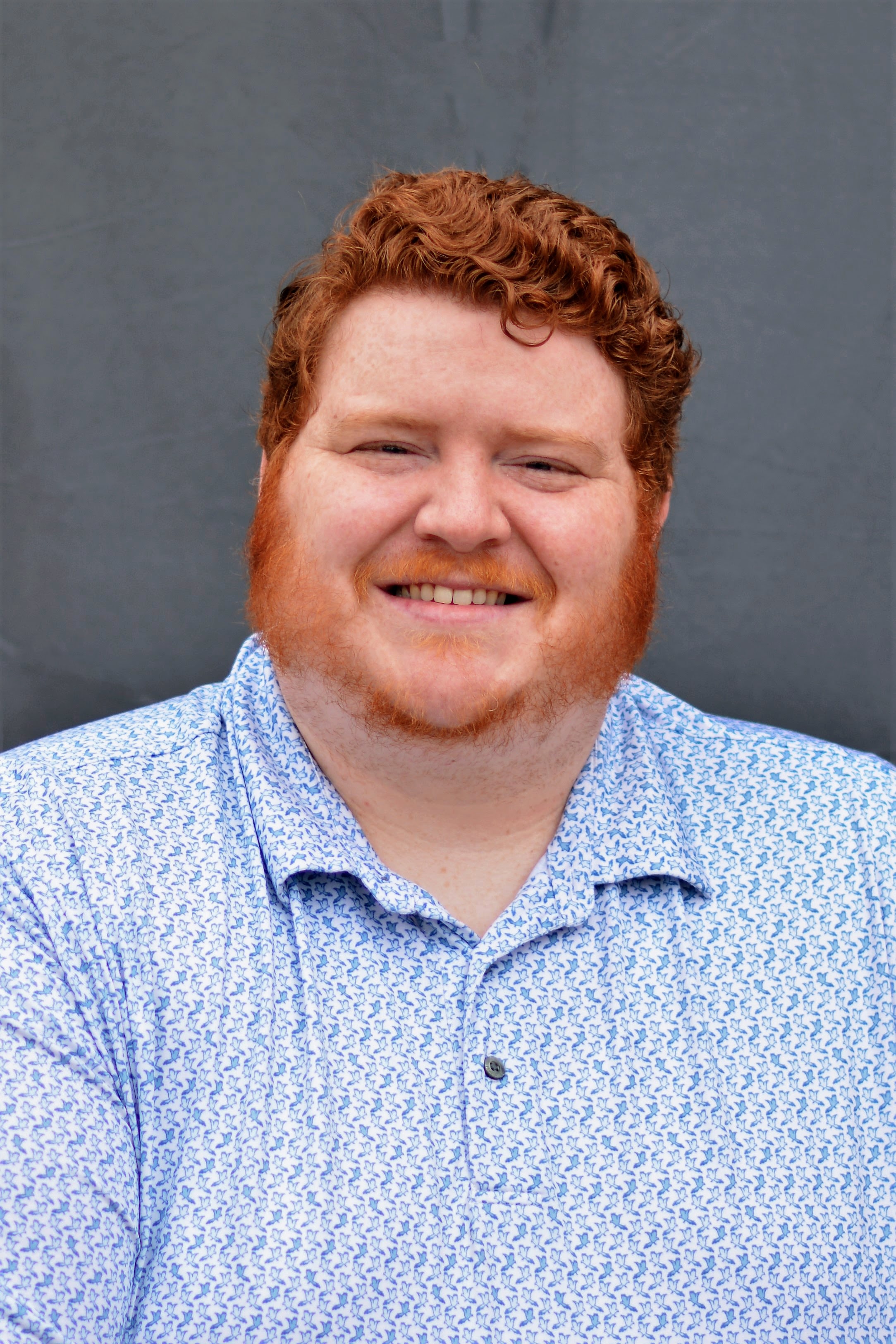 Dr. Wesley Juett - Boerne, TX - Optometry